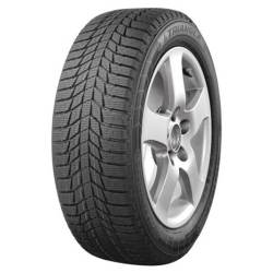 TRIANGLE PL01 Friktionsdck